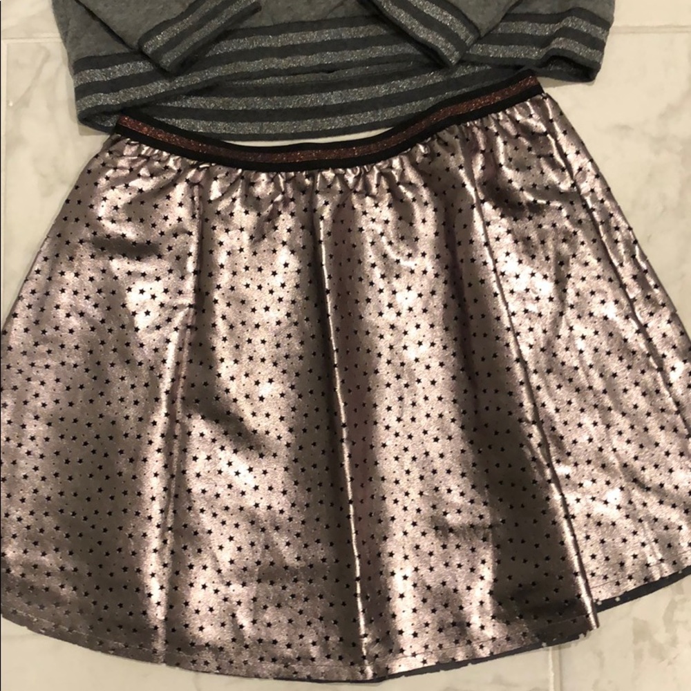 Epic Threads set - Picture 4 of 11